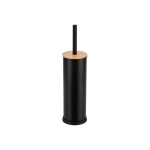0008148_-bamboo-essentials-1-26.jpeg