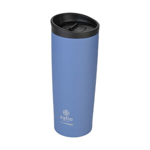 0008386_-travel-mug-save-the-aegean-500ml-denim-blue-32.jpeg
