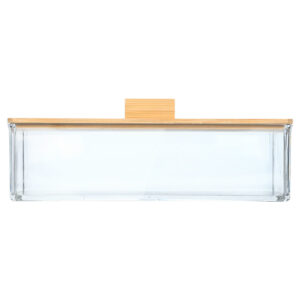 0008452_-bamboo-essentials-233x94x88cm-1-1.jpeg