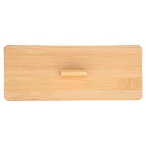 0008453_-bamboo-essentials-233x94x88cm-1-1.jpeg