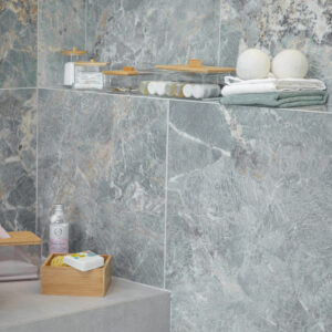 0008457_-bamboo-essentials-233x94x88cm-1-1.jpeg