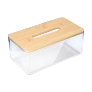 0008458_-bamboo-essentials-23x13x10cm-36.jpeg