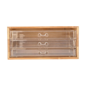 0008476_-bamboo-essentials-245x11x14cm-3-1-58.jpeg