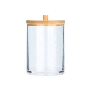 0008479_-bamboo-essentials-7x7x12cm-1-37.jpeg