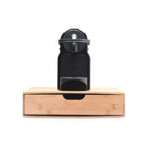 0008550_-espresso-bamboo-essentials-5-1-1.jpeg
