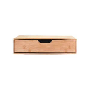 0008552_-espresso-bamboo-essentials-5-1-1.jpeg