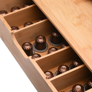 0008553_-espresso-bamboo-essentials-5-1-1.jpeg