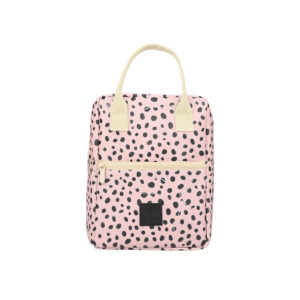 0008651_-save-the-aegean-7lt-leopard-taupe-30.jpeg