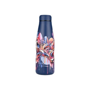 0008711_-travel-flask-save-the-aegean-500ml-vibrant-vortex-43.jpeg
