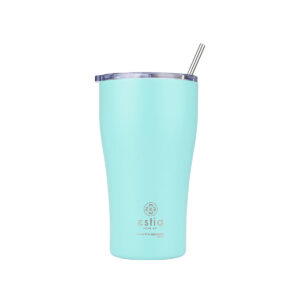 ΘΕΡΜΟΣ COFFEE MUG SAVE THE AEGEAN 500ml BERMUDA GREEN