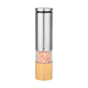 ΜΥΛΟΣ ΓΙΑ ΑΛΑΤΙ/ΠΙΠΕΡΙ BAMBOO ESSENTIALS ΗΛΕΚΤΡΙΚΟΣ