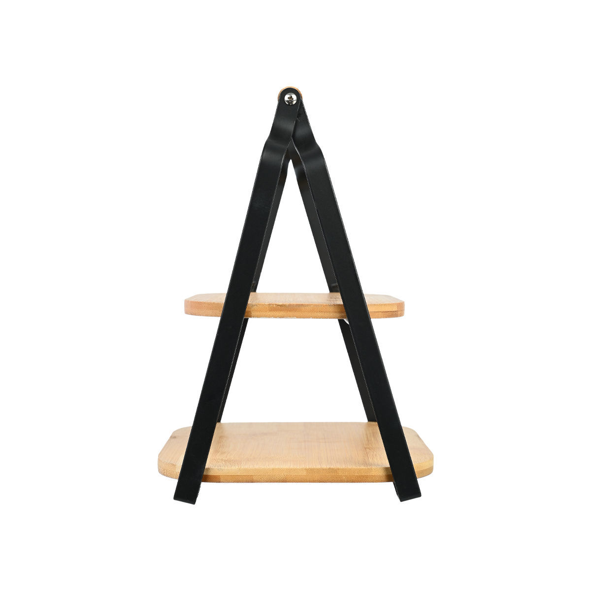 ΔΙΣΚΟΣ ΣΕΡΒΙΡΙΣΜΑΤΟΣ BAMBOO ESSENTIALS ΔΙΟΡΟΦΟΣ
