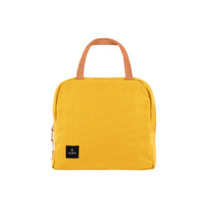 0008949_-save-the-aegean-6lt-pineapple-yellow-34.jpeg