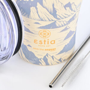 0008963_-coffee-mug-save-the-aegean-350ml-alpine-essence-15.jpeg