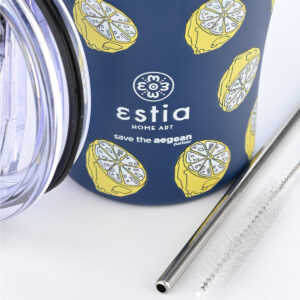 0008971_-coffee-mug-save-the-aegean-350ml-citrus-infusion-16.jpeg
