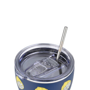0008973_-coffee-mug-save-the-aegean-350ml-citrus-infusion-16.jpeg