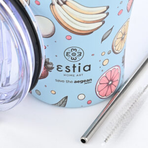 0008996_-coffee-mug-save-the-aegean-350ml-subdued-harvest-18.jpeg