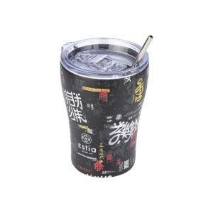 0008998_-coffee-mug-save-the-aegean-350ml-tokyo-underground-18.jpeg