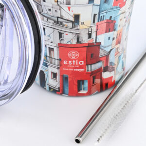 0009008_-coffee-mug-save-the-aegean-350ml-urban-mythos-19.jpeg