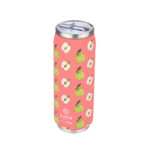 ΘΕΡΜΟΣ TRAVEL CUP SAVE THE AEGEAN 500ml APPLE ODYSSEY