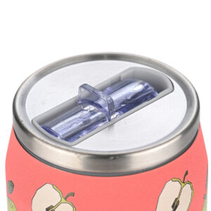 ΘΕΡΜΟΣ TRAVEL CUP SAVE THE AEGEAN 500ml APPLE ODYSSEY