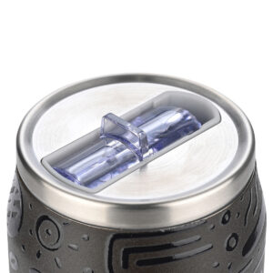 0009072_-travel-cup-save-the-aegean-500ml-noir-echo-43.jpeg