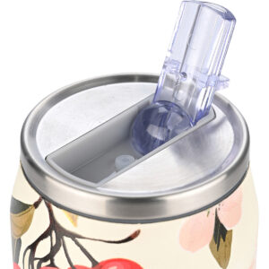 0009075_-travel-cup-save-the-aegean-500ml-sakura-whisper-46.jpeg