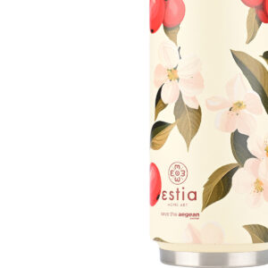 0009077_-travel-cup-save-the-aegean-500ml-sakura-whisper-53.jpeg