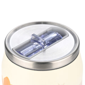 0009088_-travel-cup-save-the-aegean-500ml-summer-reverie-29.jpeg
