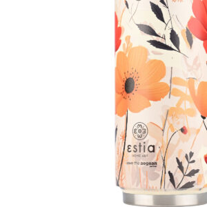 0009089_-travel-cup-save-the-aegean-500ml-summer-reverie-50.jpeg