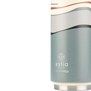 0009119_-travel-cup-save-the-aegean-500ml-ecozen-horizon-42.jpeg