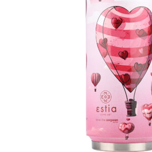 0009120_-travel-cup-save-the-aegean-500ml-love-ascend-52.jpeg