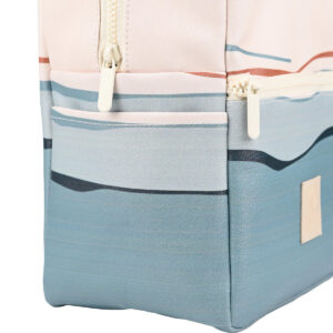 ΤΣΑΝΤΑ ΦΑΓΗΤΟΥ SAVE THE AEGEAN ΙΣΟΘΕΡΜΙΚΗ 7lt ECOZEN HORIZON