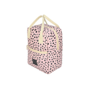 0009241_-save-the-aegean-7lt-leopard-taupe-19.jpeg