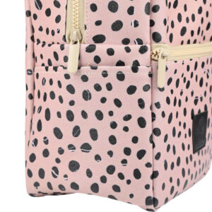 0009242_-save-the-aegean-7lt-leopard-taupe-8.jpeg