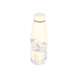 0009289_-travel-flask-save-the-aegean-500ml-alpine-essence-57.jpeg