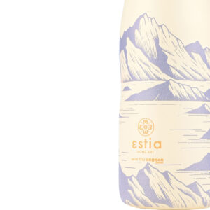 0009290_-travel-flask-save-the-aegean-500ml-alpine-essence-50.jpeg