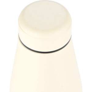 0009291_-travel-flask-save-the-aegean-500ml-alpine-essence-36.jpeg