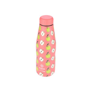 0009292_-travel-flask-save-the-aegean-500ml-apple-odyssey-55.jpeg