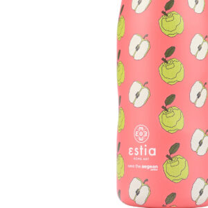 0009293_-travel-flask-save-the-aegean-500ml-apple-odyssey-47.jpeg