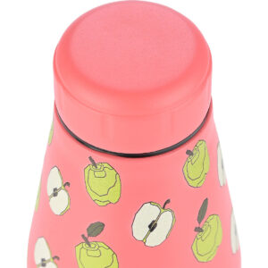 0009294_-travel-flask-save-the-aegean-500ml-apple-odyssey-31.jpeg