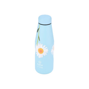 0009301_-travel-flask-save-the-aegean-500ml-dreamy-sky-48.jpeg
