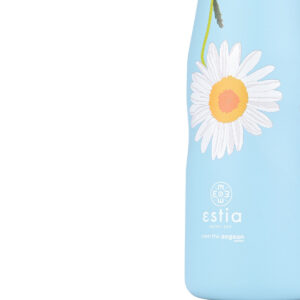 0009302_-travel-flask-save-the-aegean-500ml-dreamy-sky-40.jpeg