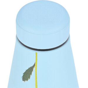 0009303_-travel-flask-save-the-aegean-500ml-dreamy-sky-29.jpeg