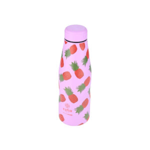 0009337_-travel-flask-save-the-aegean-500ml-tropic-tango-37.jpeg