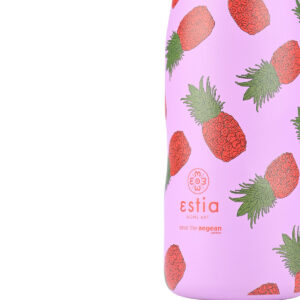 0009338_-travel-flask-save-the-aegean-500ml-tropic-tango-34.jpeg