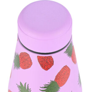 0009339_-travel-flask-save-the-aegean-500ml-tropic-tango-26.jpeg