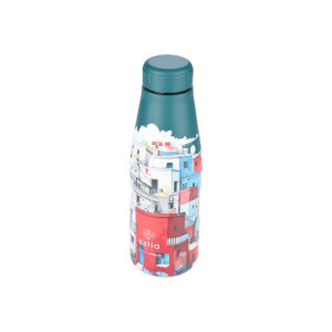 0009340_-travel-flask-save-the-aegean-500ml-urban-mythos-6.jpeg