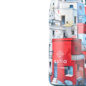 0009341_-travel-flask-save-the-aegean-500ml-urban-mythos-6.jpeg