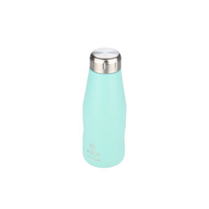 0009426_-travel-flask-save-the-aegean-350ml-bermuda-green-46.jpeg